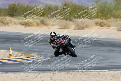 media/Mar-08-2025-TrackXperience (Sat) [[277b597a28]]/2-Level 3/Session 3 (Turn 10)/